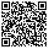 QR Code for Petit Plumbing in Cincinnati, OH 45231