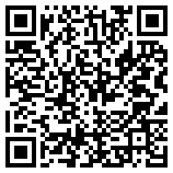 QR Code for Pettits Drive-Thru 2 in Washington Court House, OH 43160