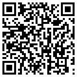QR Code for Phone Source in Fremont, OH 43420