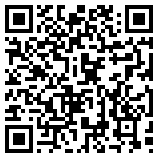 QR Code for Atlantic Chiropractic in Canton, OH 44705