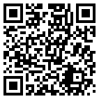 QR Code for Piqua Schools in Piqua, OH 45356