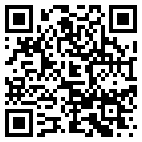 QR Code for Pitabilities in Hilliard, OH 43026