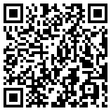 QR Code for Pizza Hut in Cincinnati, OH 45227