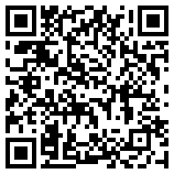 QR Code for Powers Construction in Felicity, OH 45120