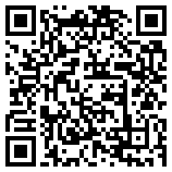 QR Code for Precesion Finning in East Liverpool, OH 43920