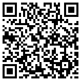 QR Code for Premier Softub Outlet in Chagrin Falls, OH 44023