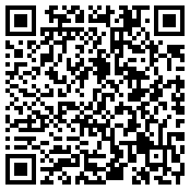 QR Code for Presswell Cleaners in East Liverpool, OH 43920