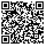 QR Code for Prime Engineered Plastics in Canton, OH 44707