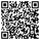 QR Code for Printex-Same Day Printing in Chillicothe, OH 45601