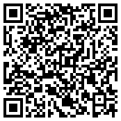 QR Code for Priority Condo Managmt in Harrison, OH 45030