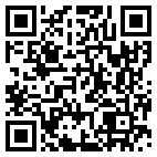 QR Code for Pro-Rep in New Philadelphia, OH 44663