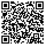 QR Code for Proactive Men's Medical Center in Cincinnati, OH 45242