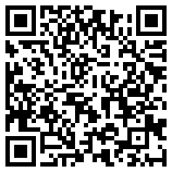 QR Code for Production Design Services in Cincinnati, OH 45241
