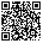 QR Code for Promac Inc in Enon, OH 45323
