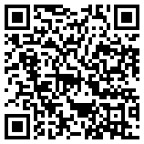 QR Code for Prudential in Dayton, OH 45429
