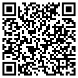 QR Code for Pyramid Rebuild & Machine Fax Line in Tallmadge, OH 44278