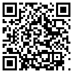QR Code for Qinfen in Lorain, OH 44053