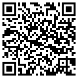 QR Code for Quantum Laboratory Service in Cincinnati, OH 45237