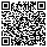 QR Code for R C Electronics in Barberton, OH 44203