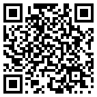 QR Code for Rali Wireless in Elyria, OH 44035
