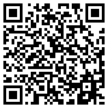 QR Code for Ralphie's in Oregon, OH 43616