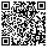 QR Code for Ramsey's Early Learning in Hamilton, OH 45015