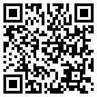 QR Code for Ranin' Nails in Cleveland, OH 44120