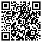 QR Code for Rashid Shaukat MD in Toledo, OH 43604