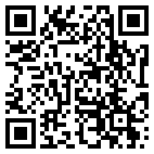 QR Code for Rcf Telecom in Hamilton, OH 45011