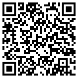QR Code for Reedurban Nurseries in Massillon, OH 44646