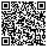 QR Code for Resolutions Are Possible in Loveland, OH 45140