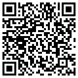 QR Code for Reveal Construction in Pickerington, OH 43147