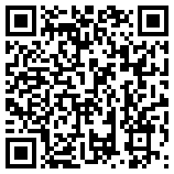 QR Code for Robert E Norman MD in Fairlawn, OH 44333
