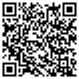 QR Code for David Knoll in Trotwood, OH 45426