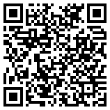 QR Code for Mitchel Roberts Roofing in Dover, OH 44622