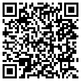 QR Code for Rockwood Builder in Westerville, OH 43082