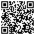QR Code for Rohlof Re E in Hicksville, OH 43526
