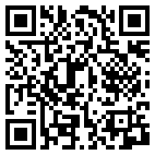 QR Code for Ruler Foods in Celina, OH 45822