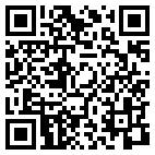 QR Code for Ray Bros in Orwell, OH 44076