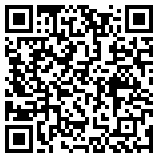 QR Code for Rush Limousine Service in Medina, OH 44256
