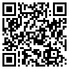 QR Code for Russell Gail in Lewis Center, OH 43035