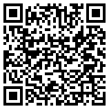 QR Code for Ryan's Custom Mirrors in Cincinnati, OH 45215