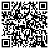 QR Code for S.s. Cosmas & Damian Church - Ext 610 in Twinsburg, OH 44087