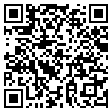 QR Code for Saeger Architectural Services in Louisville, OH 44641