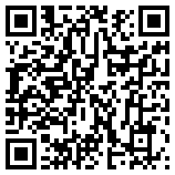 QR Code for Saint Clement School - Custodian in Cincinnati, OH 45217