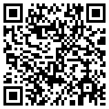 QR Code for Sally Beauty in Marysville, OH 43040
