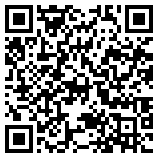 QR Code for Schools in Defiance, OH 43512
