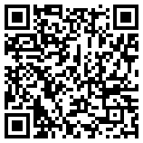 QR Code for Schools in Mount Gilead, OH 43338
