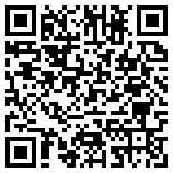 QR Code for Schools in Paulding, OH 45879