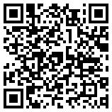 QR Code for Schwieterman Pharmacies in Coldwater, OH 45828